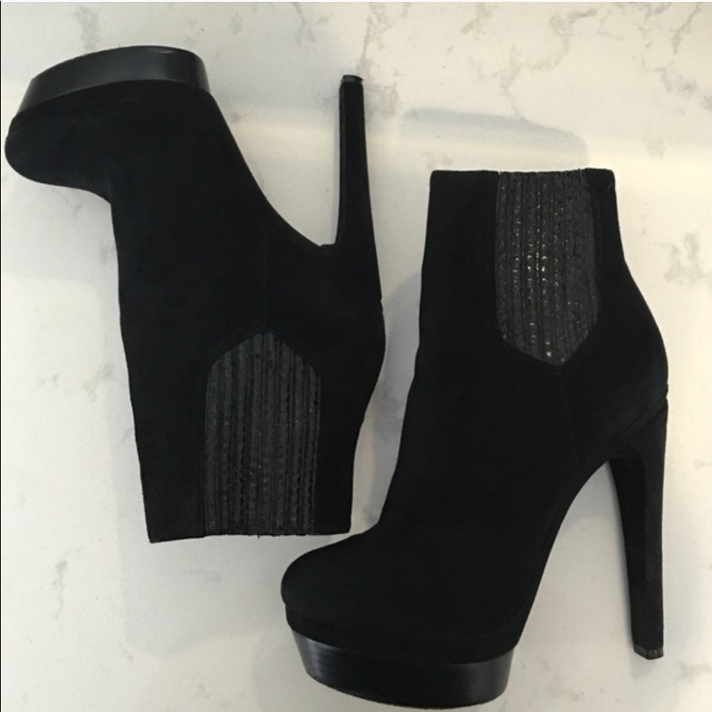 RACHEL ZOE FINAL PRICE DROP